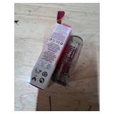 Pacifica Glow Stick Lip Oil Rosy Glow Sheer Rose Hydrating Lip Tint Balm, Moisturizing Glossy Oil for Dry Lips, Vitamin E Enriched, Non-Sticky Natural Shine, Vegan & Cruelty-Free Clean Beauty .14 oz