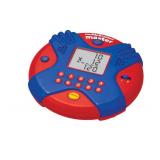 Learning Resources Multiplication Master Electronic Flash Card, Math Skills, Varying Skill Levels, Ages 7+