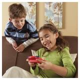 Learning Resources Multiplication Master Electronic Flash Card, Math Skills, Varying Skill Levels, Ages 7+