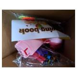 KETIEE Drawing Projector for Kids, Tracing and Drawing Projector Toy with Light & Music, Children Smart Projector Sketcher, Kids Art Projector with 72 Stencils for Boy Girl 3-8 Years Old (Pink)