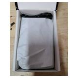 Cell Phone Stand with Wireless Bluetooth Speaker and Anti-Slip Base HD Surround Sound Perfect for Home and Outdoors with Bluetooth Speaker for Desk Compatible with iPhone/ipad/Samsung Galaxy