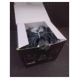 Ninja Blast Hover Soccer Light-Up Ball, Birthday Gift for Boys, Indoor Toy Games, Kids Gifts for Age 5, 6, 7, 8, 9, 10, 11, 12 Years Old, Boy Toys for Age 3 Years and Up.