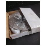 Bendix Premium PDR0821 Rear Brake Drum for Scion xA 2006-2004, xB 2006-2004, Toyota Prius 2003-2001