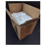 ElectricWise Christmas Tree Color Wheel with E27 LED Light, Rotating 4 Color Wheel for Aluminum Christmas Tree, UL Certification Vintage Rotating Wheels for Silver Tinsel Xmas Trees(Classical)