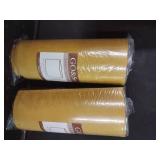 GO&SO Drum Lampshade Kit