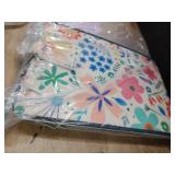 Silkfly 4 Pack Homeopathy Organizer Box Foldable Homeopathy Storage Case Box Kit for 42 Tubes Home Travel Use