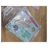 Christmas Carols & Songs Game - Includes The Best and and Most Popular Christmas Carols and Songs Trivia in one Great Trivia Board Game. Add it to Your Collection of Christmas Trivia Party Games!