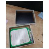 Christmas Carols & Songs Game - Includes The Best and and Most Popular Christmas Carols and Songs Trivia in one Great Trivia Board Game. Add it to Your Collection of Christmas Trivia Party Games!