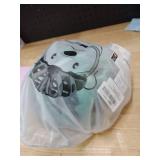 Bilaki Kids Bike Helmet, Adjustable Toddler Youth Helmet with Detachable Visor & LED Light for Boys Girls Ages 2-14, Multi-Sport Helmet for Cycling Scooter Skating, 2 Sizes