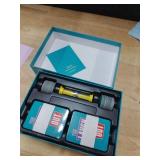 DSS Games You Laugh You