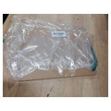 Maruman Spiral Note Basic Dot Grid Notebook- A4, 8.27\" x 11.69\", 80 Sheets / 160 Pages, 5mm Dotted Journal, Perforated Pages & Wire-Bound to Lay Flat, Sturdy Kraft Cover, Made in Japan