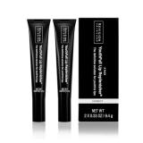Revision Skincare YouthFull Lip Replenisher, Moisturizing Lip Plumper with Hyaluronic Acid, Volumizing, Plumping and Anti Aging, 2 Pack - 0.33 Ounce