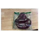 SLLAK Gear Shift Hoodie Cover, Universal Car Shift Knob Hoodie, Mini Hoodie for Car Shifter, Automotive Interior Cute Gadgets, Car Accessories and Decorations