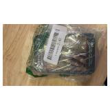 Smith-WaiteÂ® Centennial Tarot Deck in a Tin