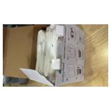 Babyfeel Diaper Pail Refill Pack