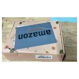 MINSEEYOO Black Wig with Bangs for Women Long Black Wavy Wigs 26 Inch Natural Black Wigs Natural Looking Heat Resistant Synthetic Wig for Daily Party Use