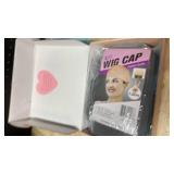 MINSEEYOO Black Wig with Bangs for Women Long Black Wavy Wigs 26 Inch Natural Black Wigs Natural Looking Heat Resistant Synthetic Wig for Daily Party Use