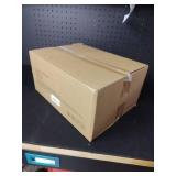 Under Sink Organizer, 2 Pack Height Adjustable Cabinet Organizer with Slide Out Drawer, Pull Out Under Sink Storage, Multi-Purpose 2 Tier Sink Shelves for Kitchen Bathroom Pantry (White, 2 Pack)