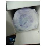 SINWEEK Mattress Topper Twin XL, 2 Inch Gel Memory Foam Mattress Topper College Dorm Ventilated Soft Mattress Pad, Bed Topper, CertiPUR-US Certified