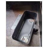 Blackstone Outdoor Gas Griddle Cooking Station 4x9500 BTUh