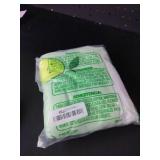 SUNUAN Avocado Beach Towel Oversized Microfiber Quick Dry Bath Towels Gift Thick Sand Free Beach Towels for Kids Adult Travel Pool Swimming Camping (52\"x33\")