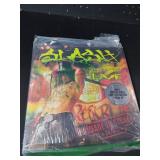 Made in Stoke 24/7/11