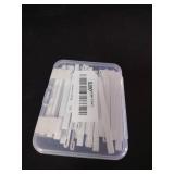 Spacers for Govee Curtain Lights, Accessories Compatible with Govee Smart LED Curtain Lightsï¼40pcsï¼