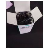 18V 2A 36W AC/DC Power Supply Adapter, Wall, Center Positive DC Plug 5.5x2.1mm 5.5mmx2.5mm Compatible for 18 Volt 1A 1.1A 1.2A 1.3A 1.4A 1.5A 1.6A 1.7A 1.8A 1.9A 2A 1000mA~2000mA Equipment (6 ft)