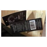 Cooper & Nash foldable dog bed