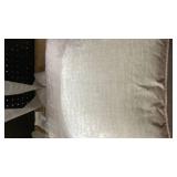 Nicole Miller Home throw pillow