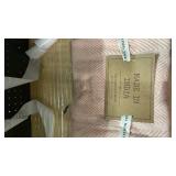 Made in India Decorative Throw Blanket