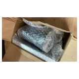 Hainee Solar Flag Pole Light, Flagpole Light Solar Powered Outdoor Bright LED 6000K Dusk to Dawn IP65 Waterproof with Bracket Clamp Fits 1.4-3â Pole Mount and Stakes for Ground Wall Mounting