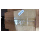 5304505004 for Electrolux Washer Door Seal EFLS627UTT0 EFLS617STT0 EFLS527UIW0 EFLS517SIW0 EFLS627UIW0 EFLS627UTT1 EFLS627UIW1 EFLS517STT0 EFLS527UIW1 EFLS527UTT2 EFLS617SIW0 EFLS627UIW2