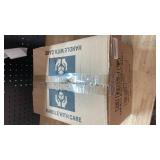 AIMENGXI 3 in 1 Diamond Microdermabrasion Machine, Professional Microdermabrasion Device with Vacuum Spray, Beauty Facial Skin Care Dermabrasion Equipment for Salon Personal Home Use