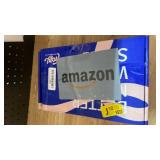 Trary Mary Jane Shoes Women Chunky Heels for Women Round Toe Pumps Dress Shoes White (used)