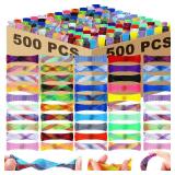 Bulk French Cleaning Cloths Collection