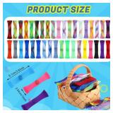 Bulk French Cleaning Cloths Collection