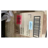 Babyganics Foaming Dish Soap, Pump Bottle, Fragrance Free, 16oz, 3 Pack