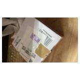 Dual Lens Outdoor Cameras 2.5K/5MP House Cameras Wired Plug-in | Wireless WiFi Camera with Audio and Video,PTZ,Auto Tracking,7/24 Recording,Color Night Vision,Cloud & SD Card Storage.