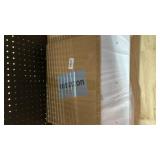 for Tonies Shelf Magnetic - Tonies Figure Organizer for Kids Room, Wooden Magnetic Display Shelf for Tonies Box Holder, Wall Floating Shelves Toy Storage Compatible Charging Station (3 Tier, White)