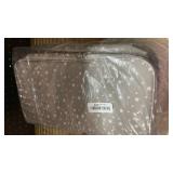 Badger Basket Pack Pretty Double Doll Carrier Set for 18-Inch Dolls with Sleeping Bags and Accessories â Gray Stars