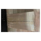 Mini Liquor Bottles,50 Pack Empty Spirit Bottles with Black Cap,1oz/30ml Mini Alcohol Bottles with 20 Funnels,Miniature Bottles for Weddings,Party Favors