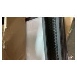 Air Max 8L Filter Compatible With Okaysou Airmax 8L Air Purifier Strong Efficiency 3-in-1 Filtration System 2 HEPA with Blue Ultrafilter & 2 Double Carbon Particles Activated Carbon Filter