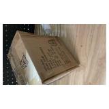 Big Time Toys Yoyo Ball Automatic Return Yoyo, Party Pack of 5, Assorted Colors and Patterns, Never Needs rewinding, New Twist on Old Fun, Enhances Motor Skills and Hand-Eye Coordination