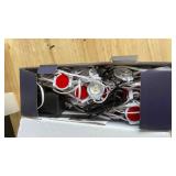 INZIDOL Permanent Outdoor Lights,200FT RGB Eave Light,IP67 Waterproof Lighting for House,Smart LED with App/Remote Control for Outdoor Decor,Garden Decor,Party,Holiday