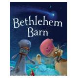 Bethlehem Barn
