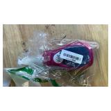 Veet Professional 2 Minute Cream for All Skin Types with Shea Butter, Full Bikini & Pubic Hair Removal, Dermatologically Tested, 13.5 FL OZ Bottle w/Spatula