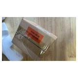 Gift Card Holder 6 Pack - Money Maze Puzzle Gift Card Box - Fun and Challenging for Kids and Adults