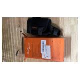 changenow Ultra Breathable Thumb Brace for Right & Left Hand, [Upgraded Medical-Grade] Thumb Spica Splint for Trigger Thumb, Adjustable Thumb Support