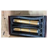 Self Closing Door Hinge,5 \"Non-Mortise Door Hinges,with Silent Hydraulic Buffering,Spring Hinge,175Â° one-Way Internal Opening,Adjustable Closing Speed and Force(2, Golden)